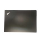 Topcover Lenovo T14s - Colored