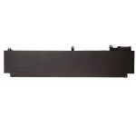Battery Lenovo T460s/T470s - type 1
