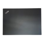 Topcover Lenovo T480