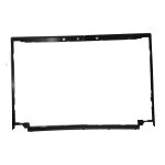 Bezel Lenovo ThinkPad T490s/T495s
