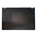 Bottom case Lenovo T490s/T495s