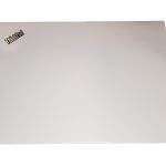 Topcover Lenovo ThinkPad T490s / T495s - Colored