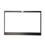 Bezel Lenovo ThinkPad T580