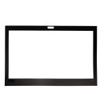 Bezel Lenovo ThinkPad X280