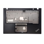 Palmrest Lenovo ThinkPad X280