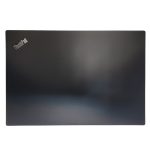 Topcover Lenovo ThinkPad X280