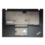 Palmrest Lenovo ThinkPad X390/X395