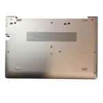 Service door / Bottom base HP ZBook 15u G5/G6
