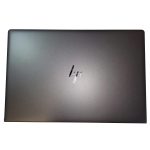 Topcover HP Zbook 15u G5