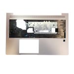 Palmrest HP Zbook 15u G5