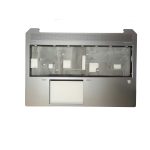 Palmrest HP ZBook 15 G5