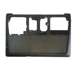 Bottom case HP Zbook Studio G3