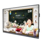 EliteDisplay 65”