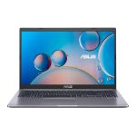 Asus VivoBook X515JA-BQ675T