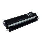 Kompatibilis toner Brother TN-230-hoz