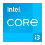 Intel Core i3 2100 (3M Cache, 3.10 GHz)