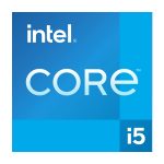 Intel Core i5 3470 (6M Cache, 3.20 GHz up to 3.60 GHz)