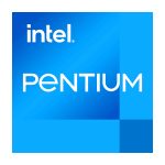 Intel Pentium E5500 (2M Cache, 2.80 GHz)