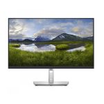 LCD Dell 27" P2722H