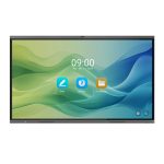 EliteDisplayCapacitive 4. generáció 65”