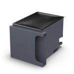 Epson WorkForce Pro WF-C869 series maintenance box