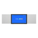 Elite WhiteBoard 75”