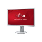 LCD Fujitsu 23.8" B24-8 TE Pro