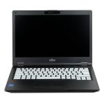 Fujitsu LifeBook E5411