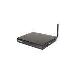 Giada F105D