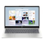 HP 14-EM0021NE