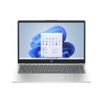 HP 14-EP1000NF
