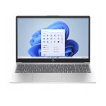 HP 15-FC0090NP