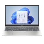 HP 15-FC0027NP