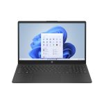 HP 15-FD0009NV