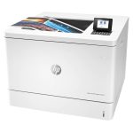 HP Color LaserJet Managed E75245dn