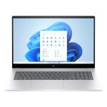 HP ENVY 17-DA0000NL