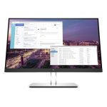 LCD HP 23" E23 G4