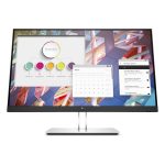 LCD HP EliteDisplay 24" E24 G4