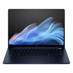 HP Elitebook Ultra G1i AI