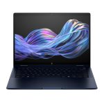 HP EliteBook X Flip G1i AI