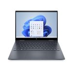 HP ENVY x360 13-BF0062NF