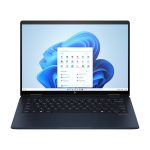 HP ENVY x360 14-FC0004NF