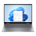 HP ENVY x360 14-FC0760NG