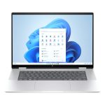HP Envy x360 16-AC0770NG