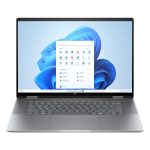 HP Envy x360 16-AD0036NF