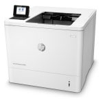 HP LaserJet Enterprise M608DN