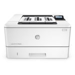 HP LaserJet Pro 400 M402D
