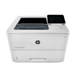 HP LaserJet Managed M506M