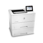 HP LaserJet Managed M506XM
