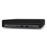 HP ProDesk 405 G6 DM